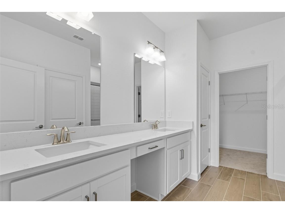 31898 Griffin Sands Ln San Antonio FL 33576 TB8435370 image15