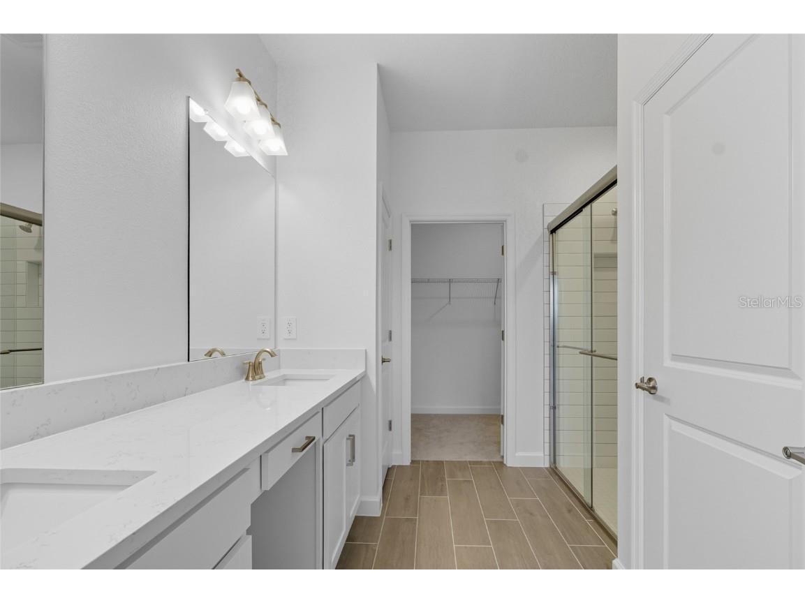 31898 Griffin Sands Ln San Antonio FL 33576 TB8435370 image16