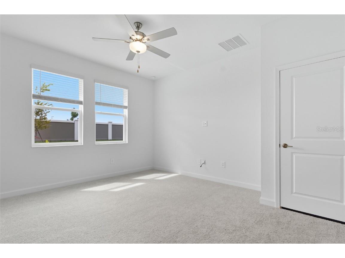 31898 Griffin Sands Ln San Antonio FL 33576 TB8435370 image17