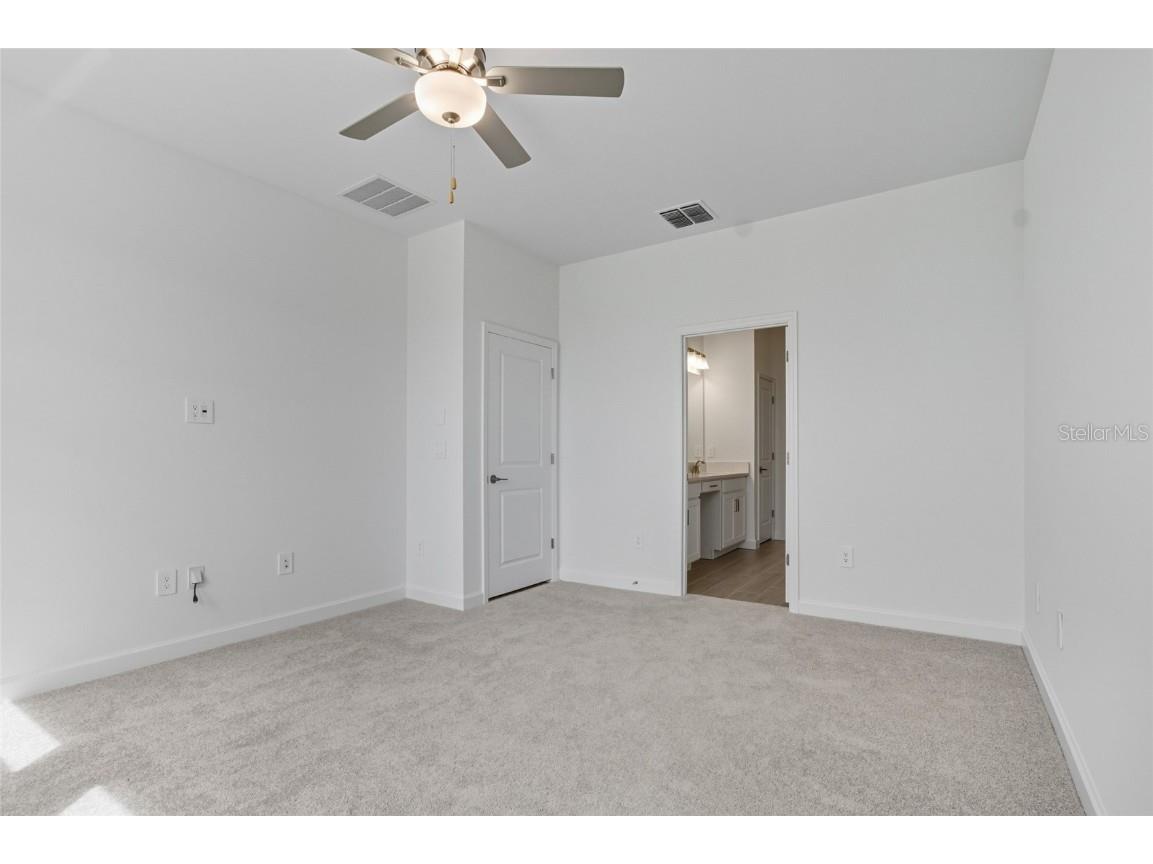 31898 Griffin Sands Ln San Antonio FL 33576 TB8435370 image18