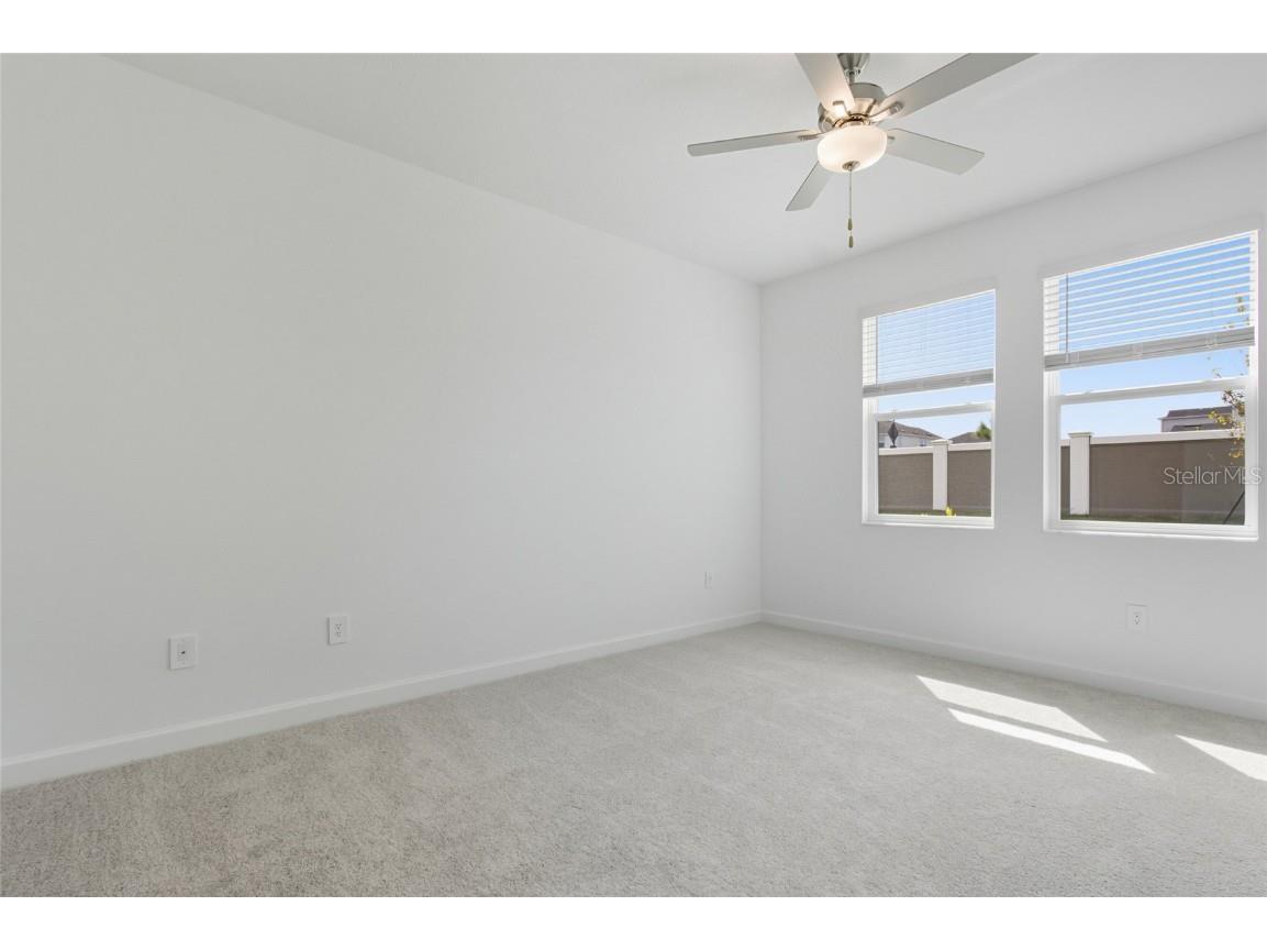 31898 Griffin Sands Ln San Antonio FL 33576 TB8435370 image19