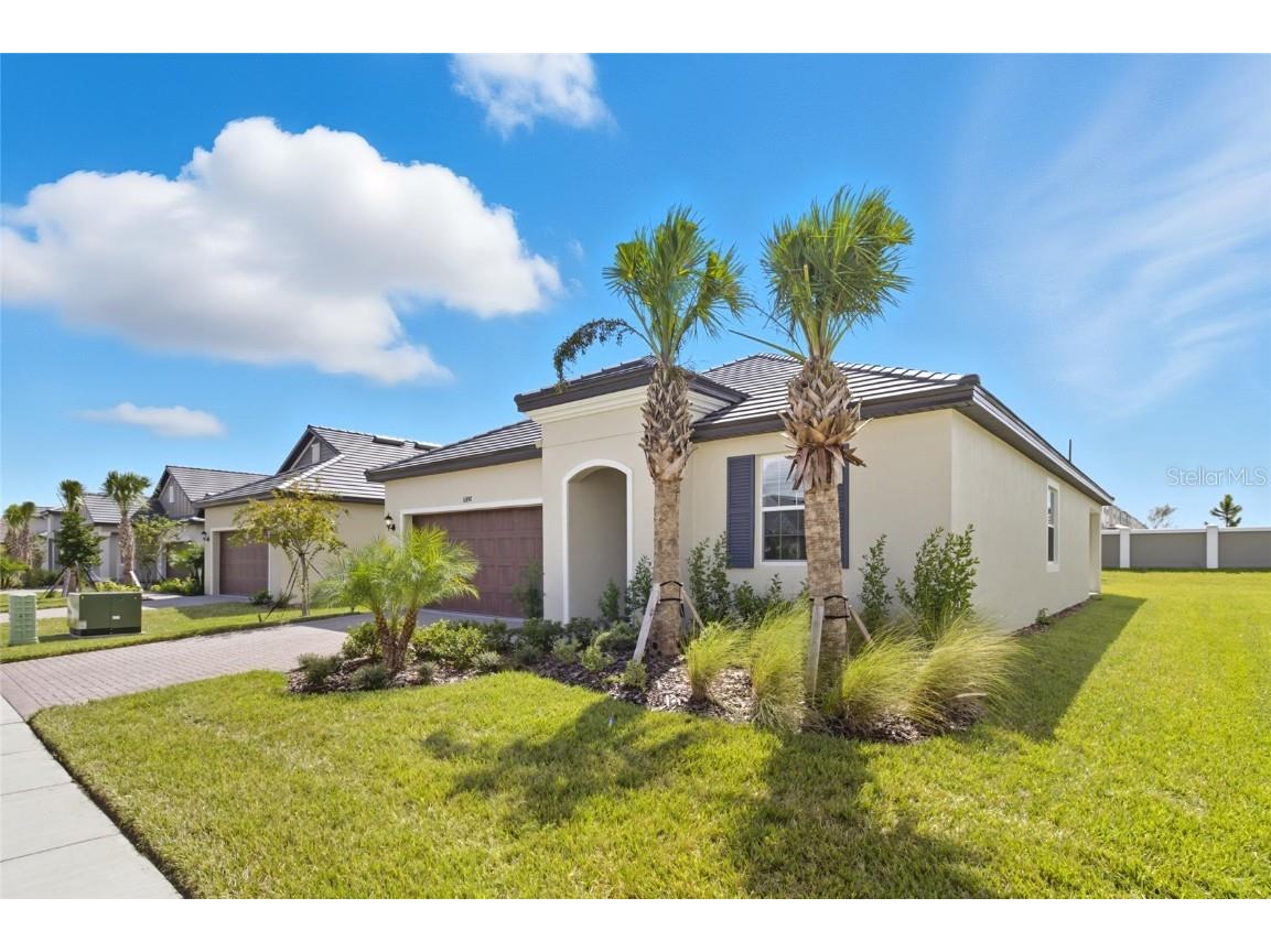 31898 Griffin Sands Ln San Antonio FL 33576 TB8435370 image2