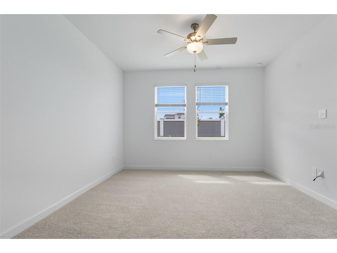 31898 Griffin Sands Ln San Antonio FL 33576 TB8435370 image20