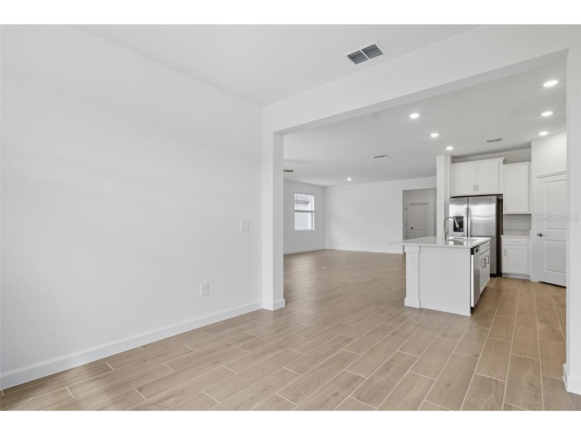 31898 Griffin Sands Ln San Antonio FL 33576 TB8435370 image21