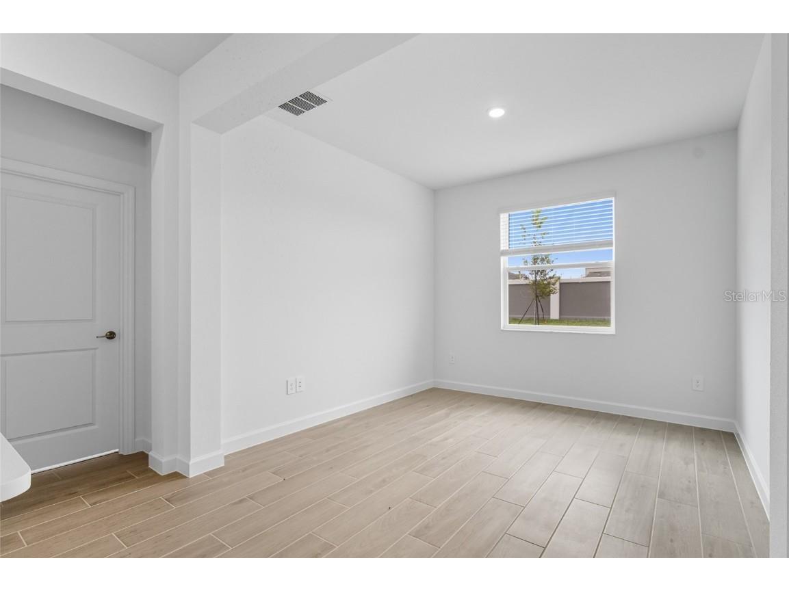 31898 Griffin Sands Ln San Antonio FL 33576 TB8435370 image22