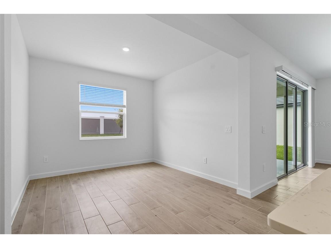 31898 Griffin Sands Ln San Antonio FL 33576 TB8435370 image23