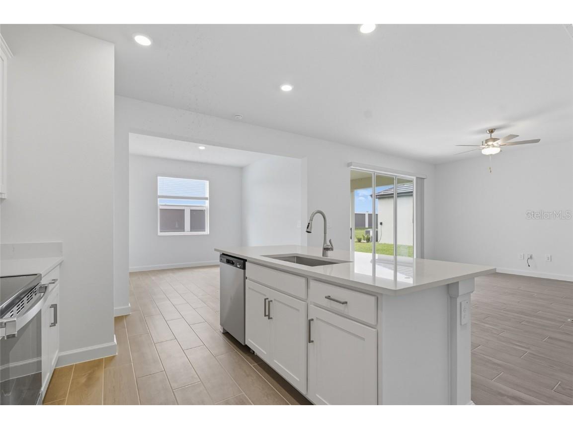 31898 Griffin Sands Ln San Antonio FL 33576 TB8435370 image24