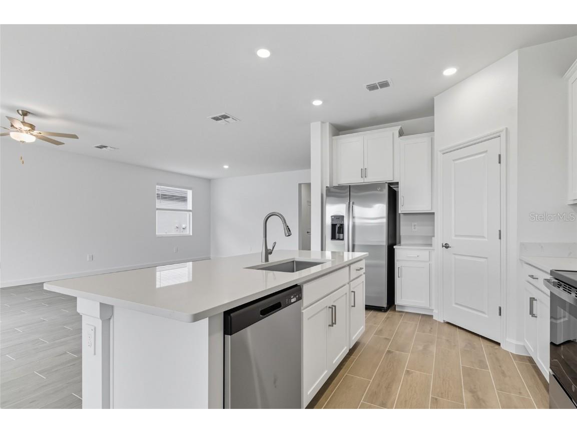 31898 Griffin Sands Ln San Antonio FL 33576 TB8435370 image25