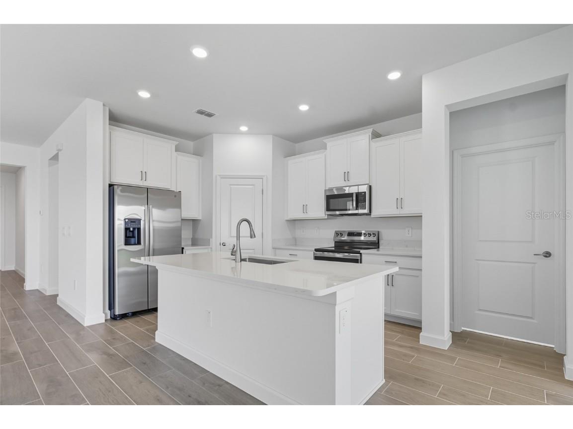 31898 Griffin Sands Ln San Antonio FL 33576 TB8435370 image26