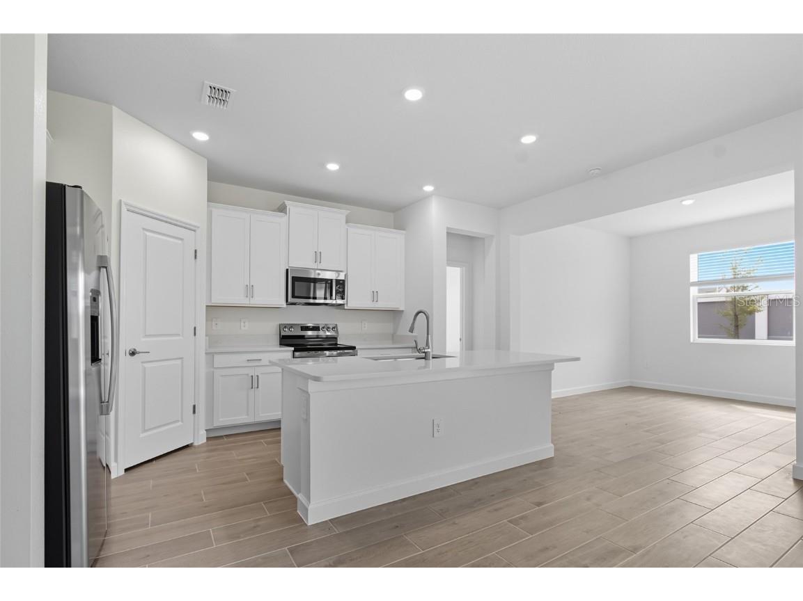 31898 Griffin Sands Ln San Antonio FL 33576 TB8435370 image27