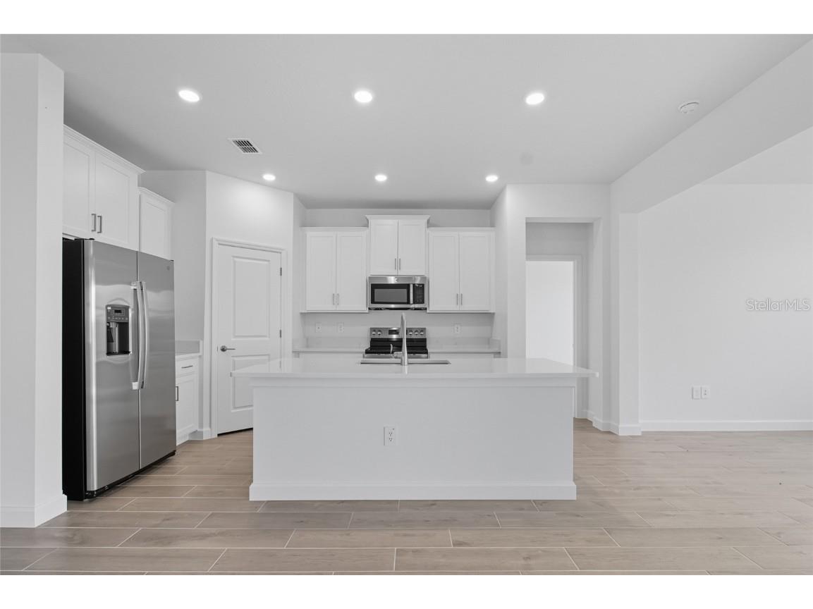 31898 Griffin Sands Ln San Antonio FL 33576 TB8435370 image28