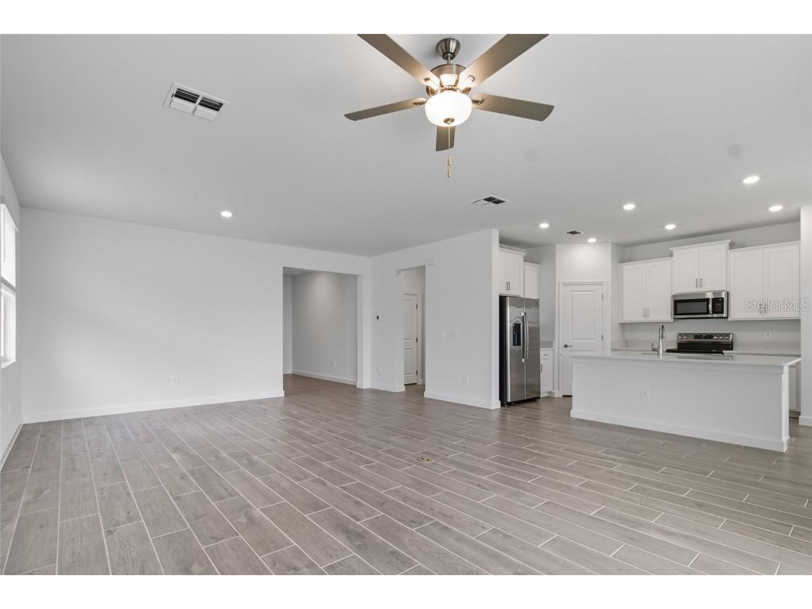 31898 Griffin Sands Ln San Antonio FL 33576 TB8435370 image29