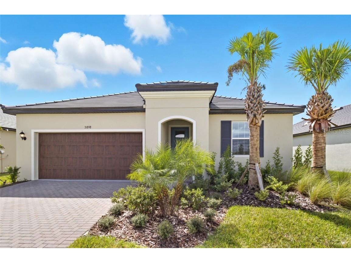 31898 Griffin Sands Ln San Antonio FL 33576 TB8435370 image3