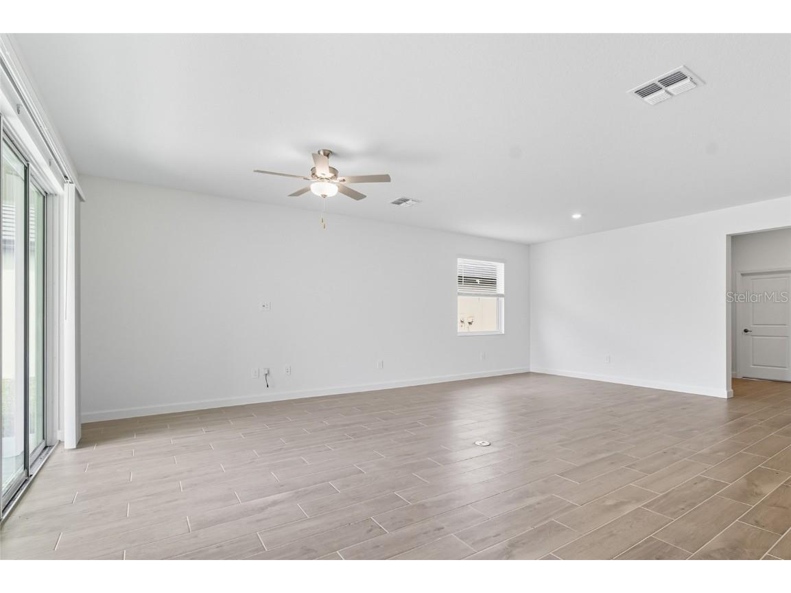 31898 Griffin Sands Ln San Antonio FL 33576 TB8435370 image31