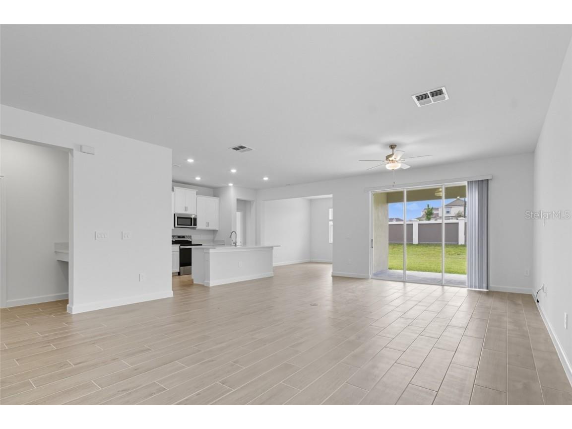 31898 Griffin Sands Ln San Antonio FL 33576 TB8435370 image32