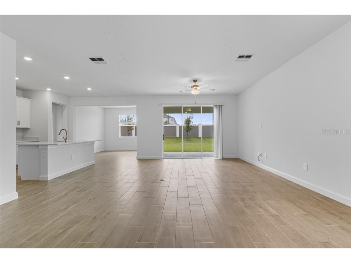 31898 Griffin Sands Ln San Antonio FL 33576 TB8435370 image33