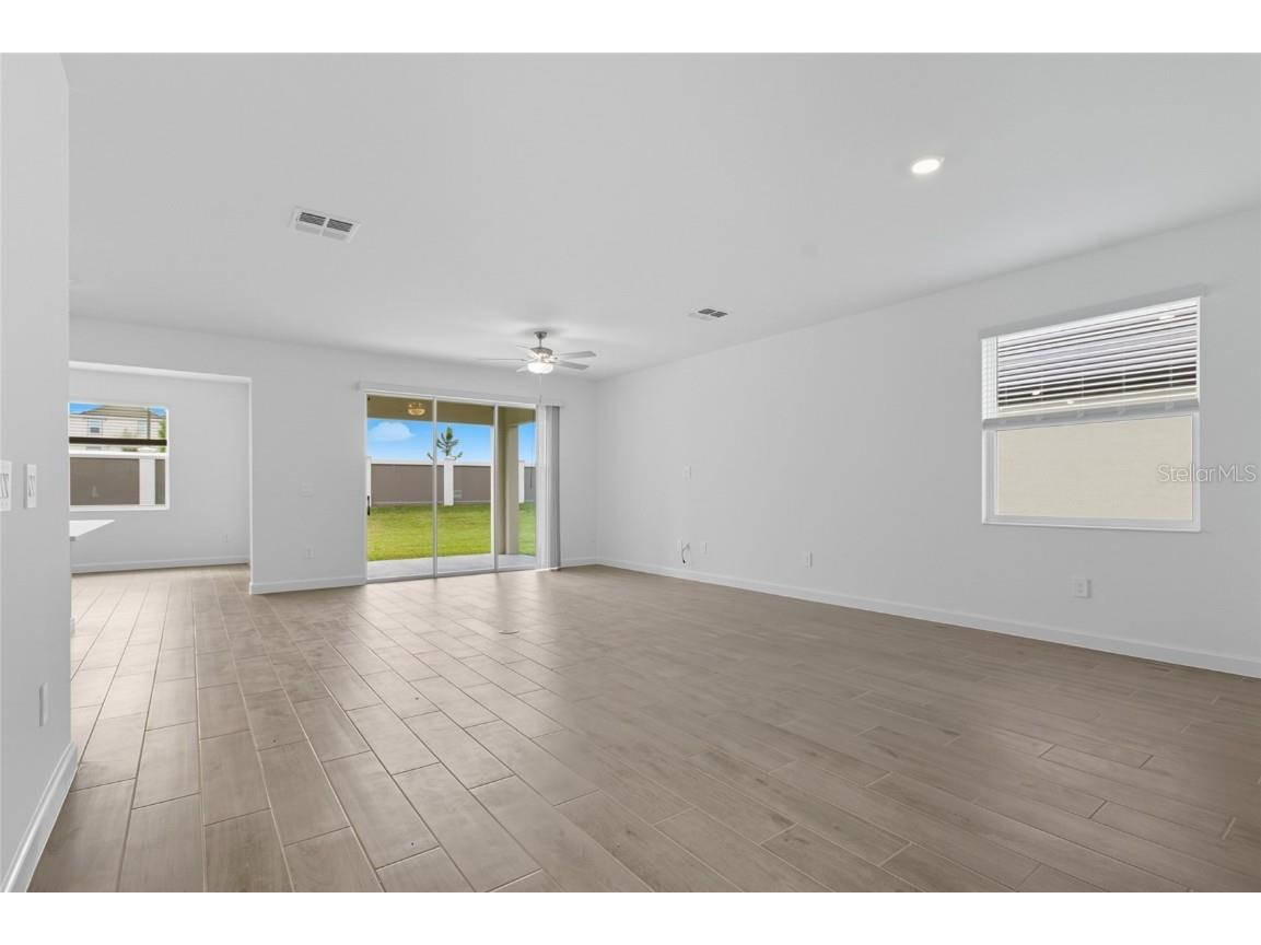 31898 Griffin Sands Ln San Antonio FL 33576 TB8435370 image34