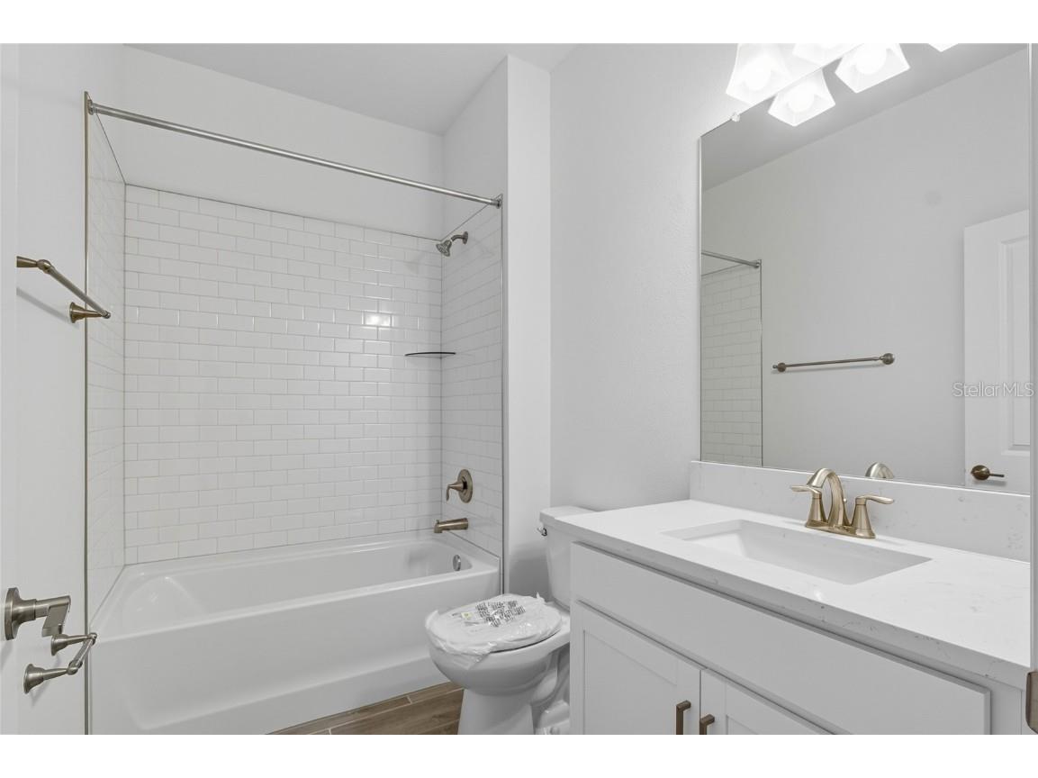 31898 Griffin Sands Ln San Antonio FL 33576 TB8435370 image36