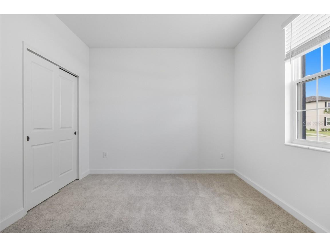 31898 Griffin Sands Ln San Antonio FL 33576 TB8435370 image38