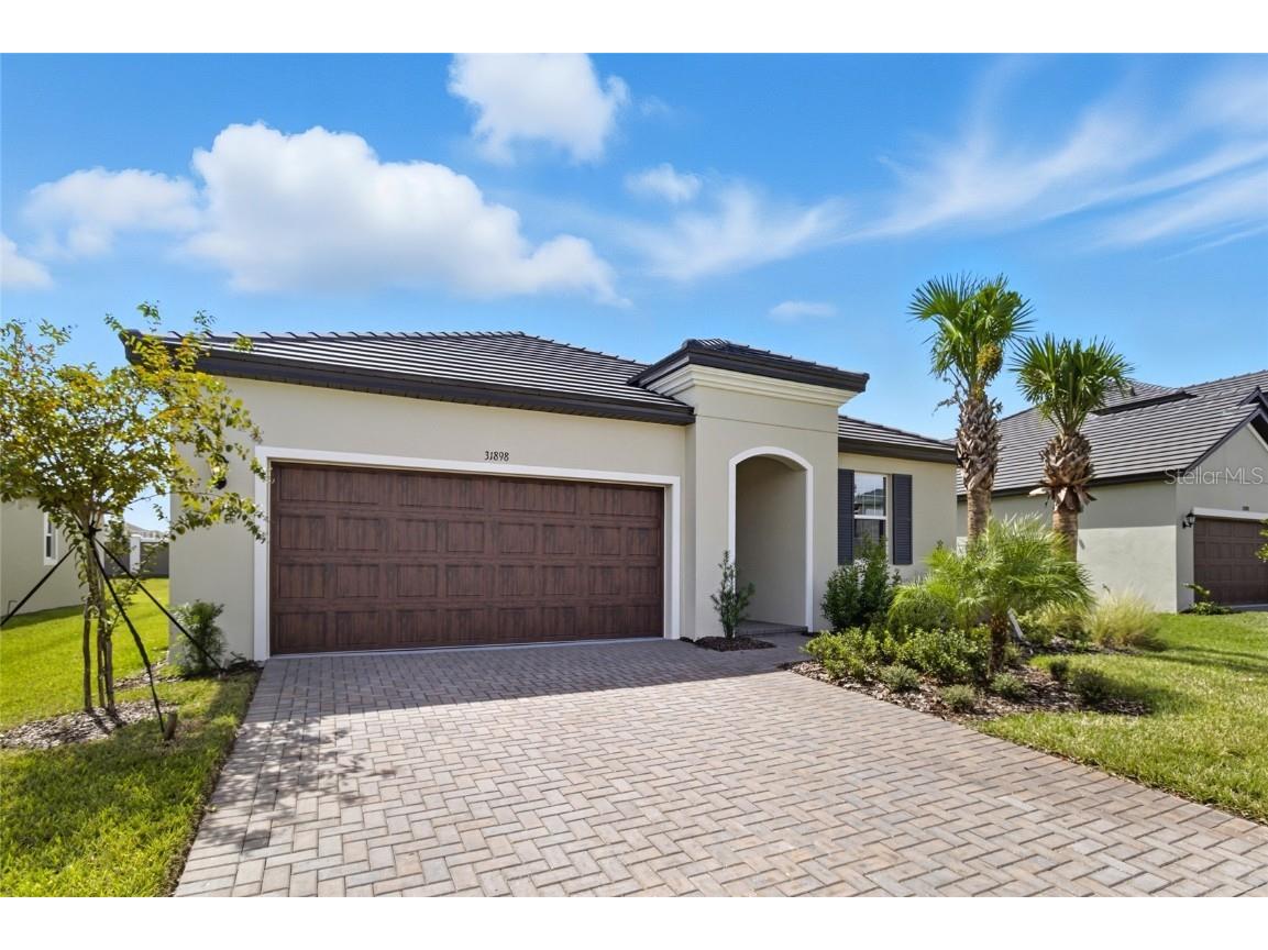 31898 Griffin Sands Ln San Antonio FL 33576 TB8435370 image4