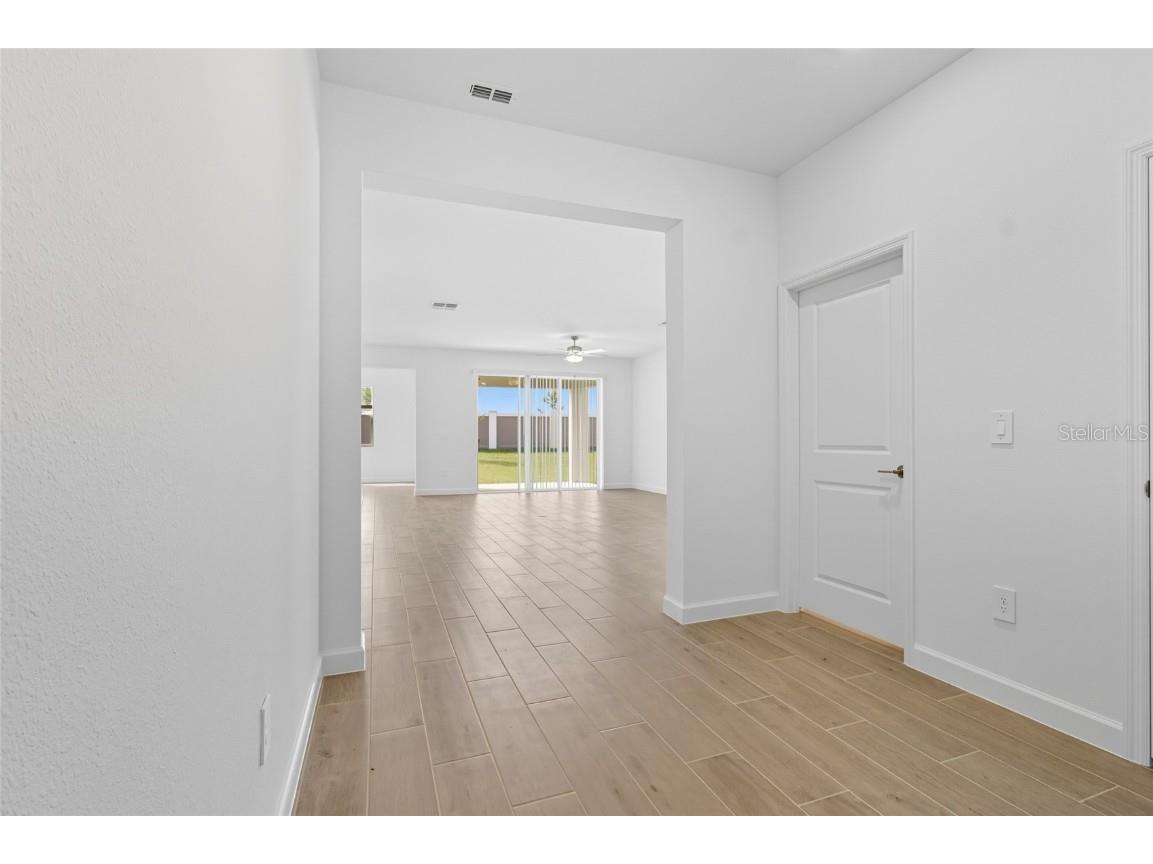 31898 Griffin Sands Ln San Antonio FL 33576 TB8435370 image40