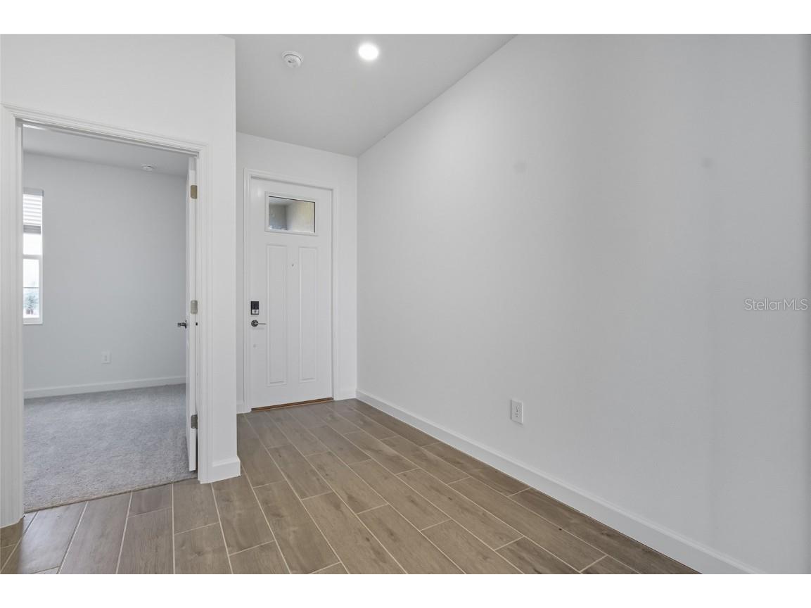 31898 Griffin Sands Ln San Antonio FL 33576 TB8435370 image41