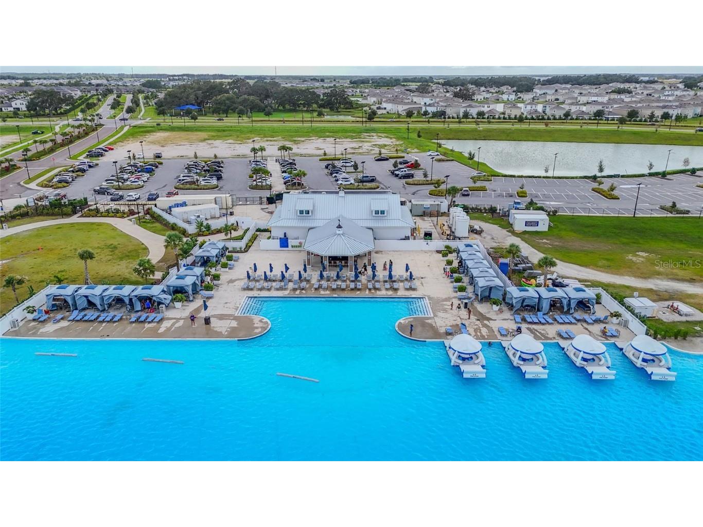 31898 Griffin Sands Ln San Antonio FL 33576 TB8435370 image42