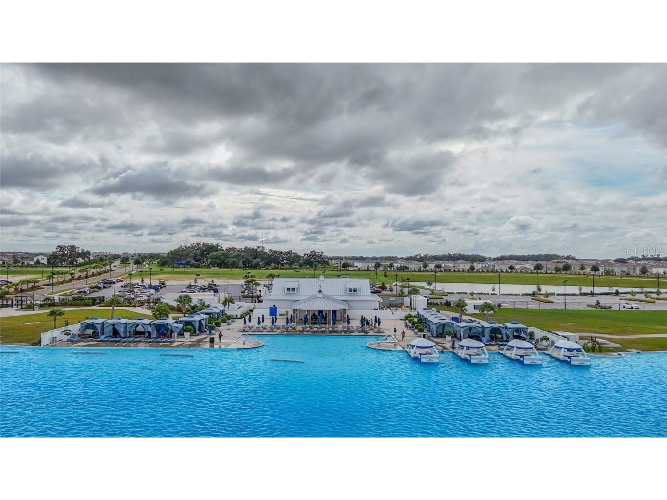 31898 Griffin Sands Ln San Antonio FL 33576 TB8435370 image43