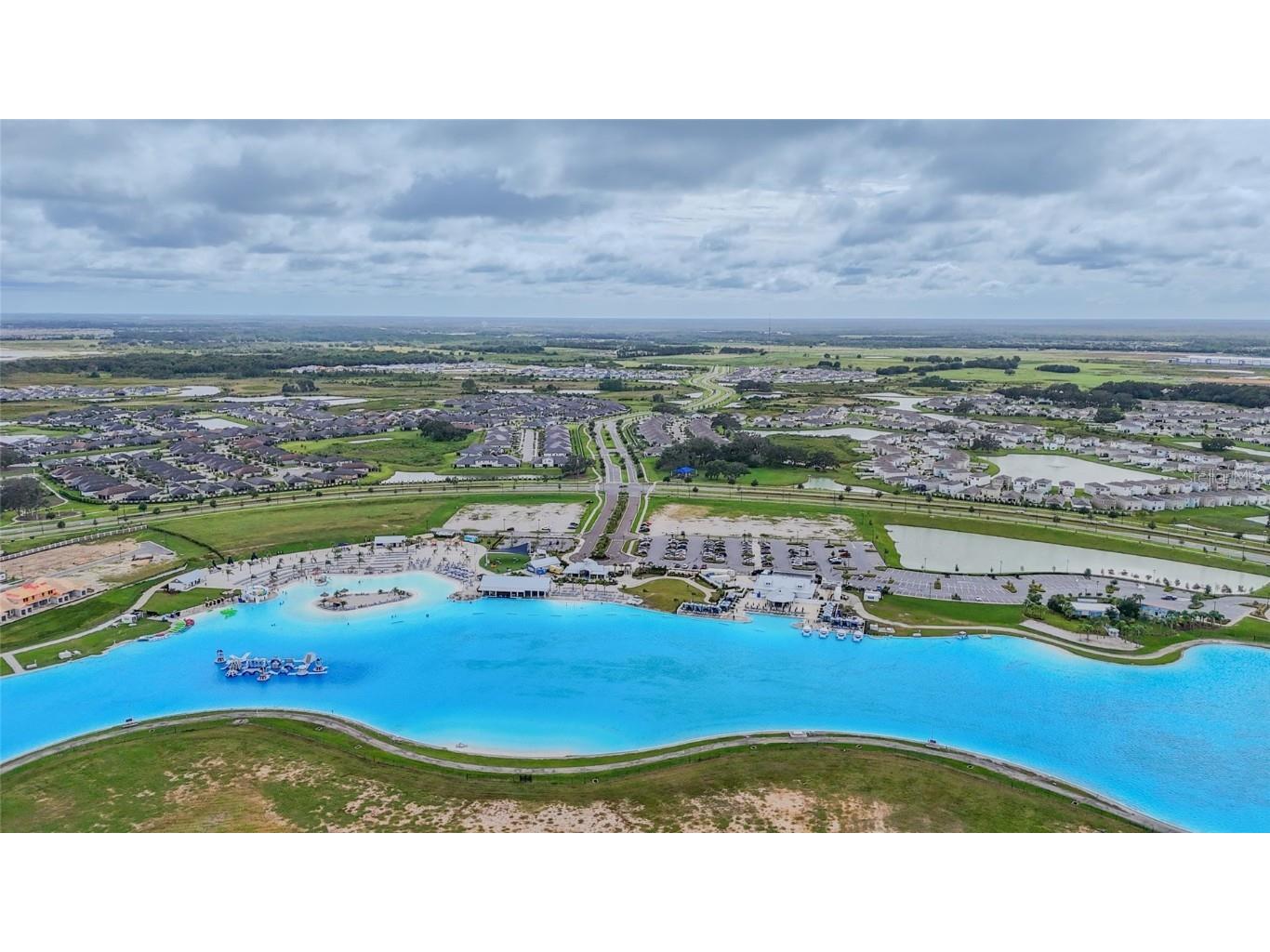 31898 Griffin Sands Ln San Antonio FL 33576 TB8435370 image44