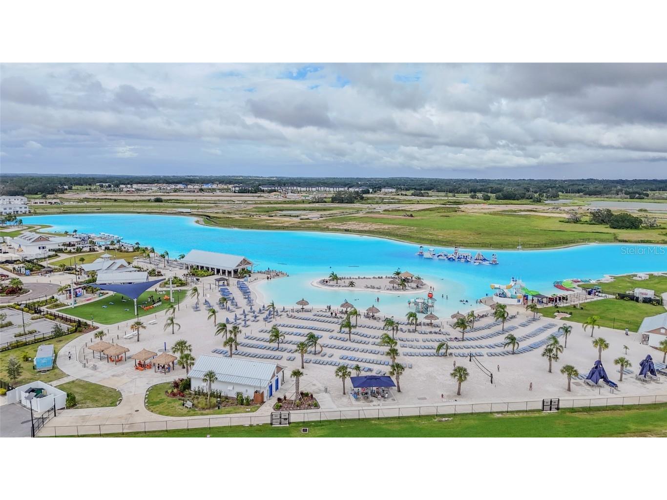 31898 Griffin Sands Ln San Antonio FL 33576 TB8435370 image45