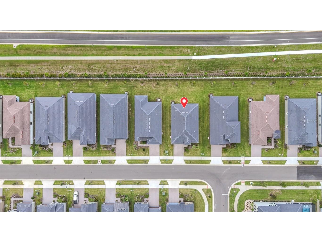 31898 Griffin Sands Ln San Antonio FL 33576 TB8435370 image46