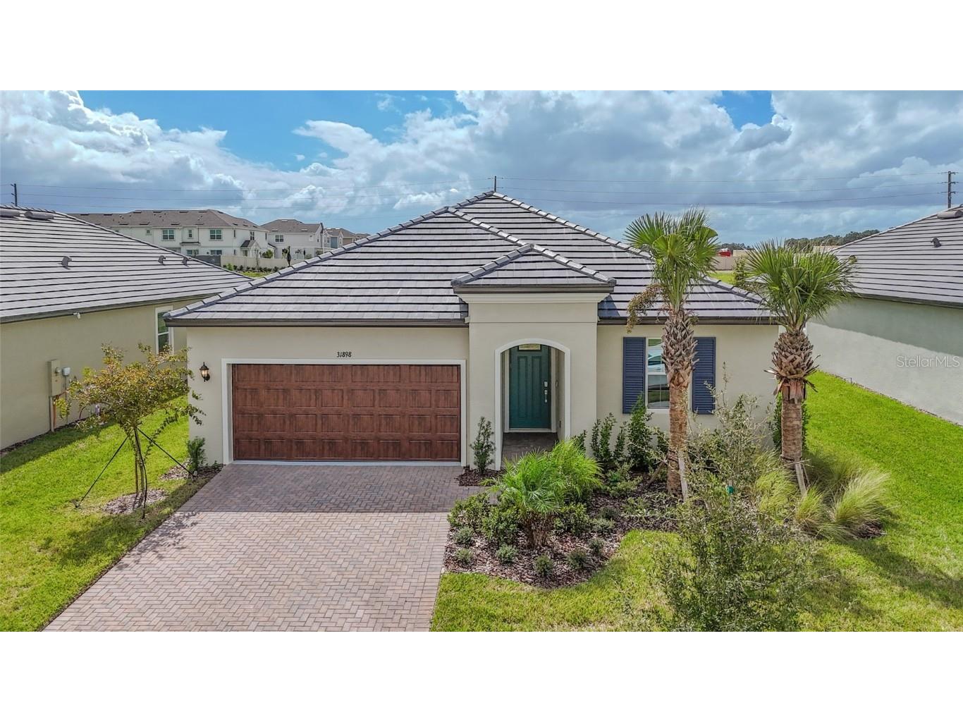 31898 Griffin Sands Ln San Antonio FL 33576 TB8435370 image47