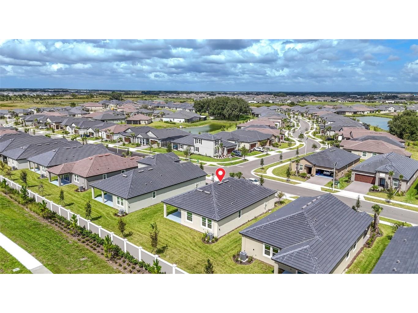 31898 Griffin Sands Ln San Antonio FL 33576 TB8435370 image48