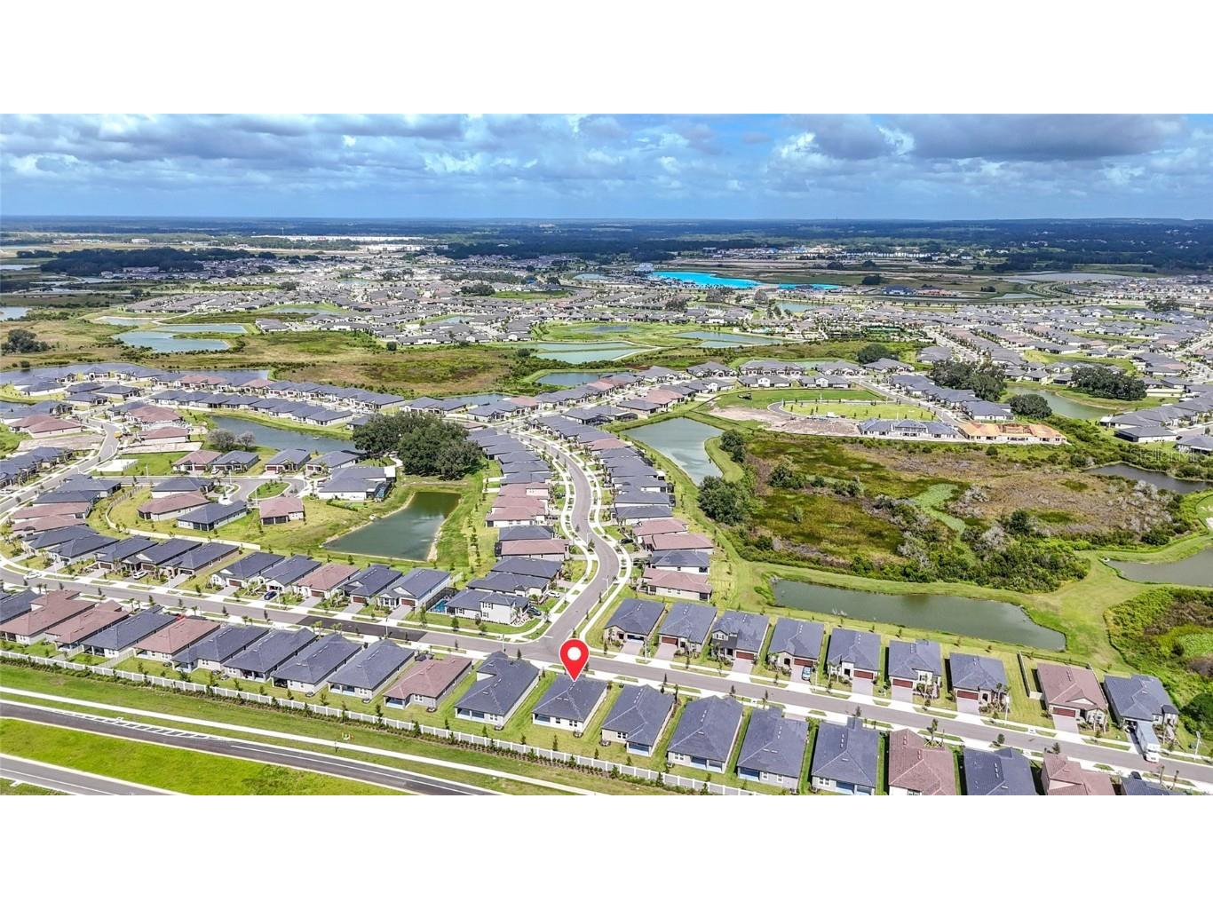 31898 Griffin Sands Ln San Antonio FL 33576 TB8435370 image49