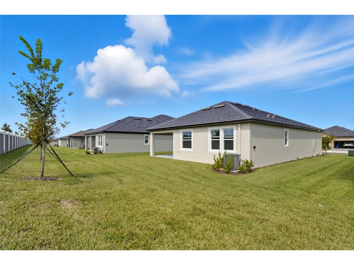 31898 Griffin Sands Ln San Antonio FL 33576 TB8435370 image5