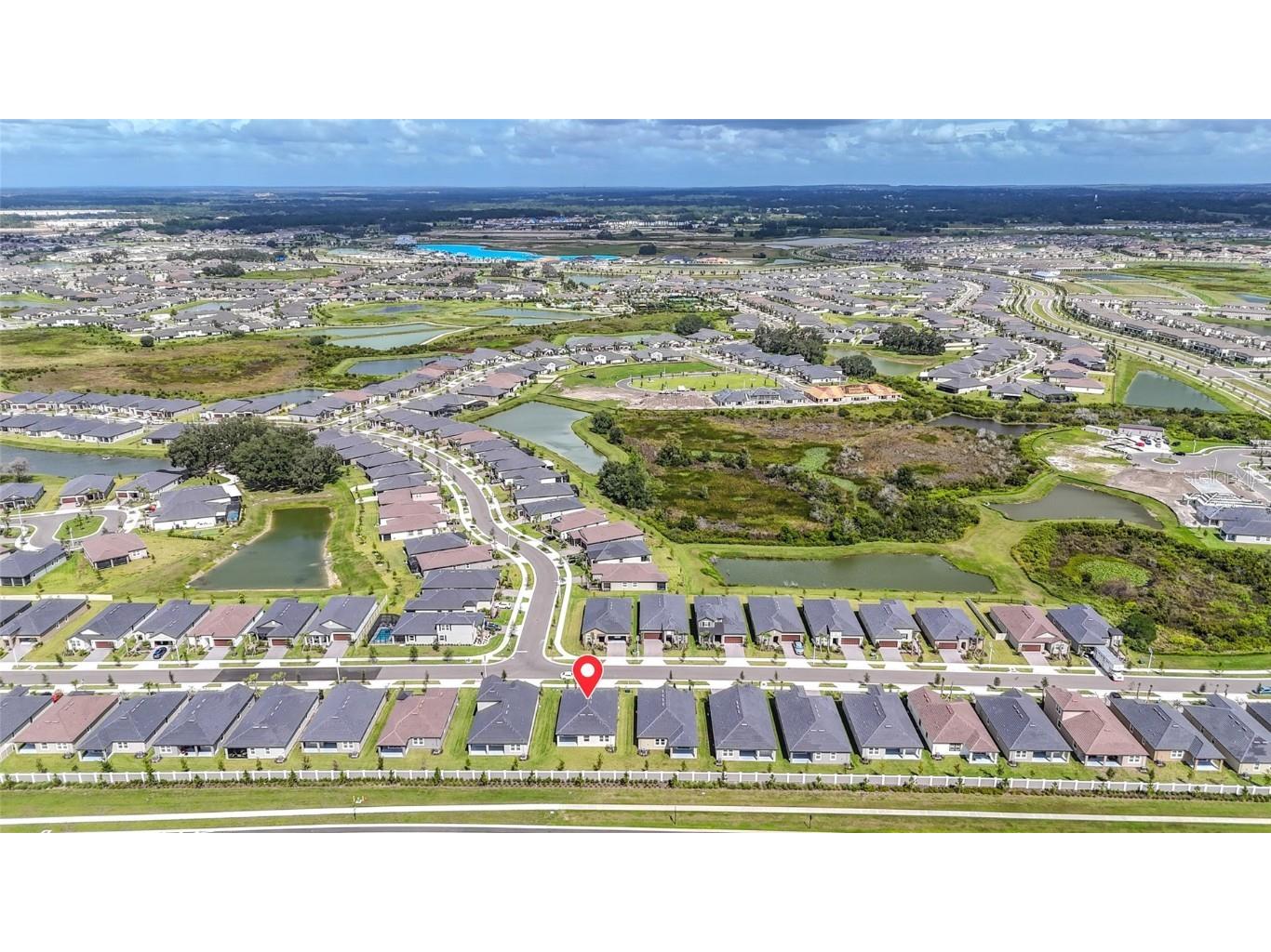 31898 Griffin Sands Ln San Antonio FL 33576 TB8435370 image50