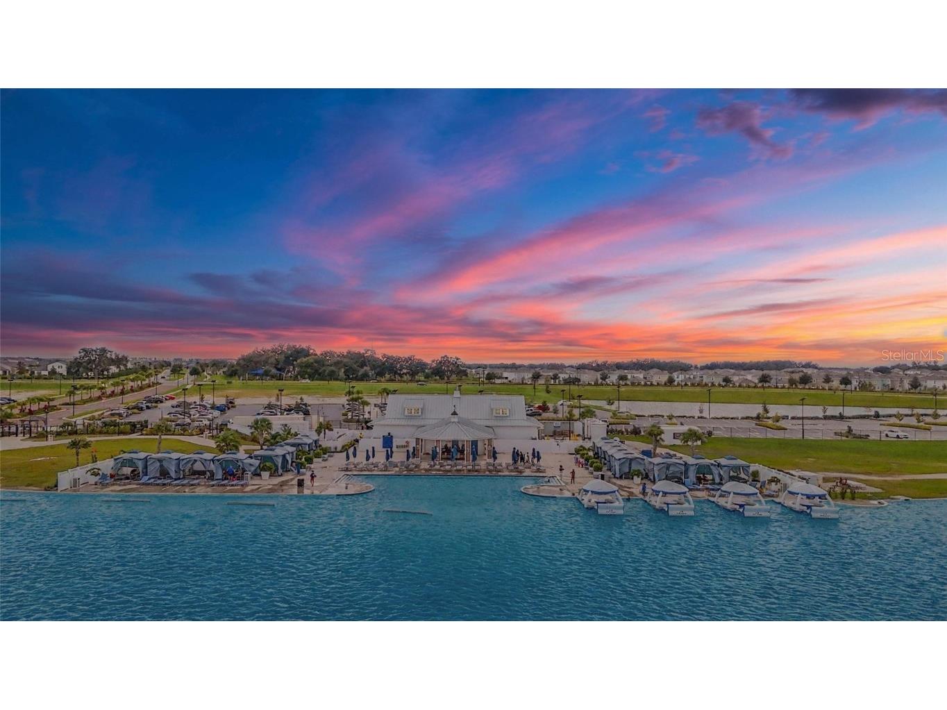 31898 Griffin Sands Ln San Antonio FL 33576 TB8435370 image51