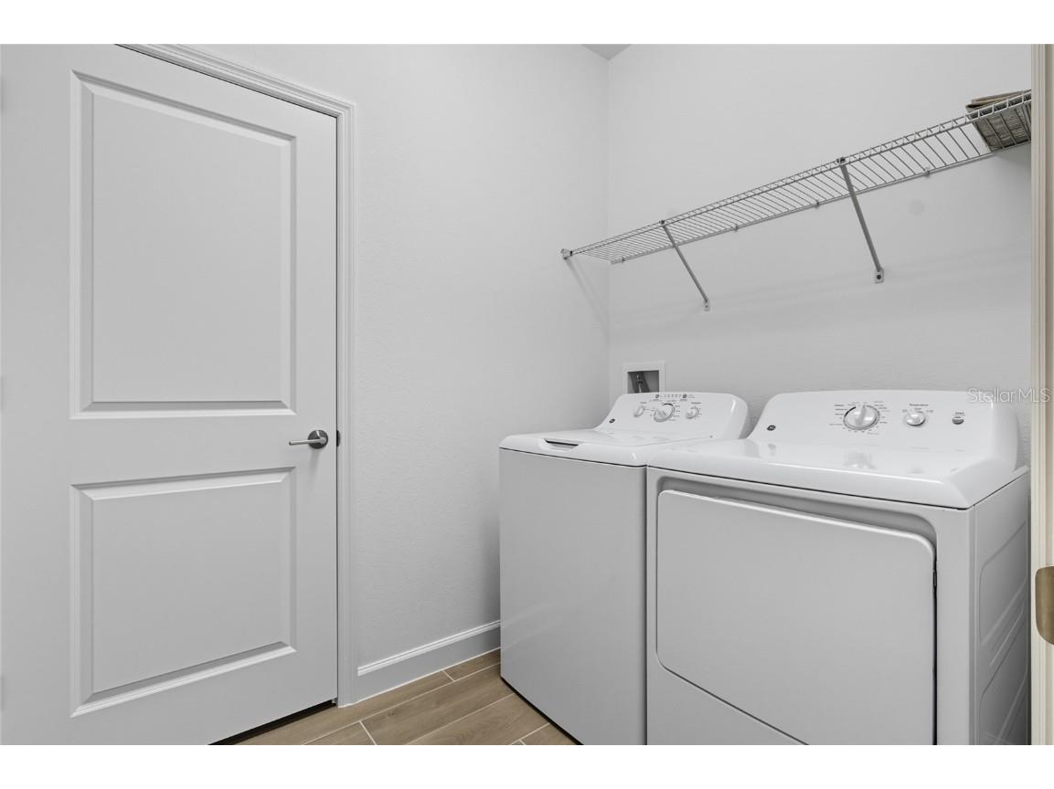 31898 Griffin Sands Ln San Antonio FL 33576 TB8435370 image9