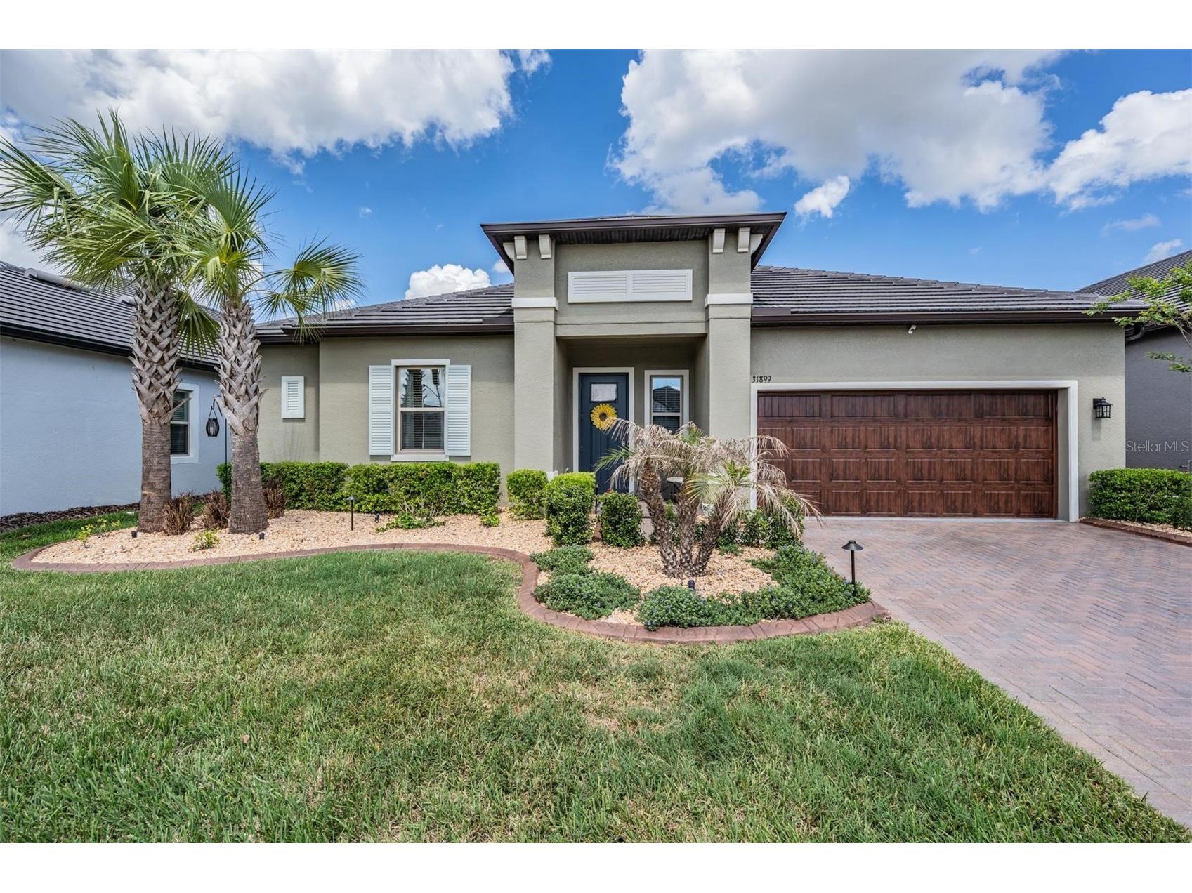 31899 Magna Gulf Loop San Antonio FL 33576 TB8493802 image1