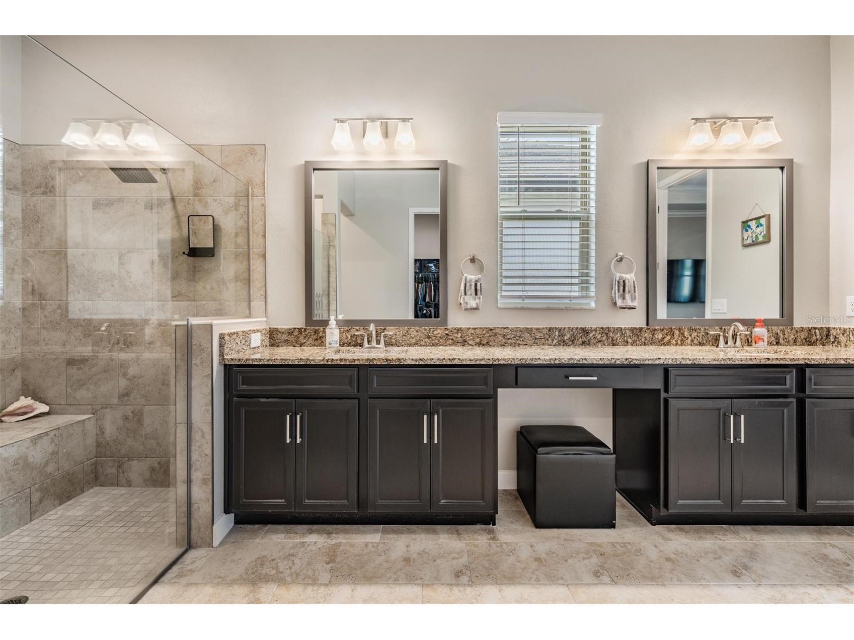 31899 Magna Gulf Loop San Antonio FL 33576 TB8493802 image10