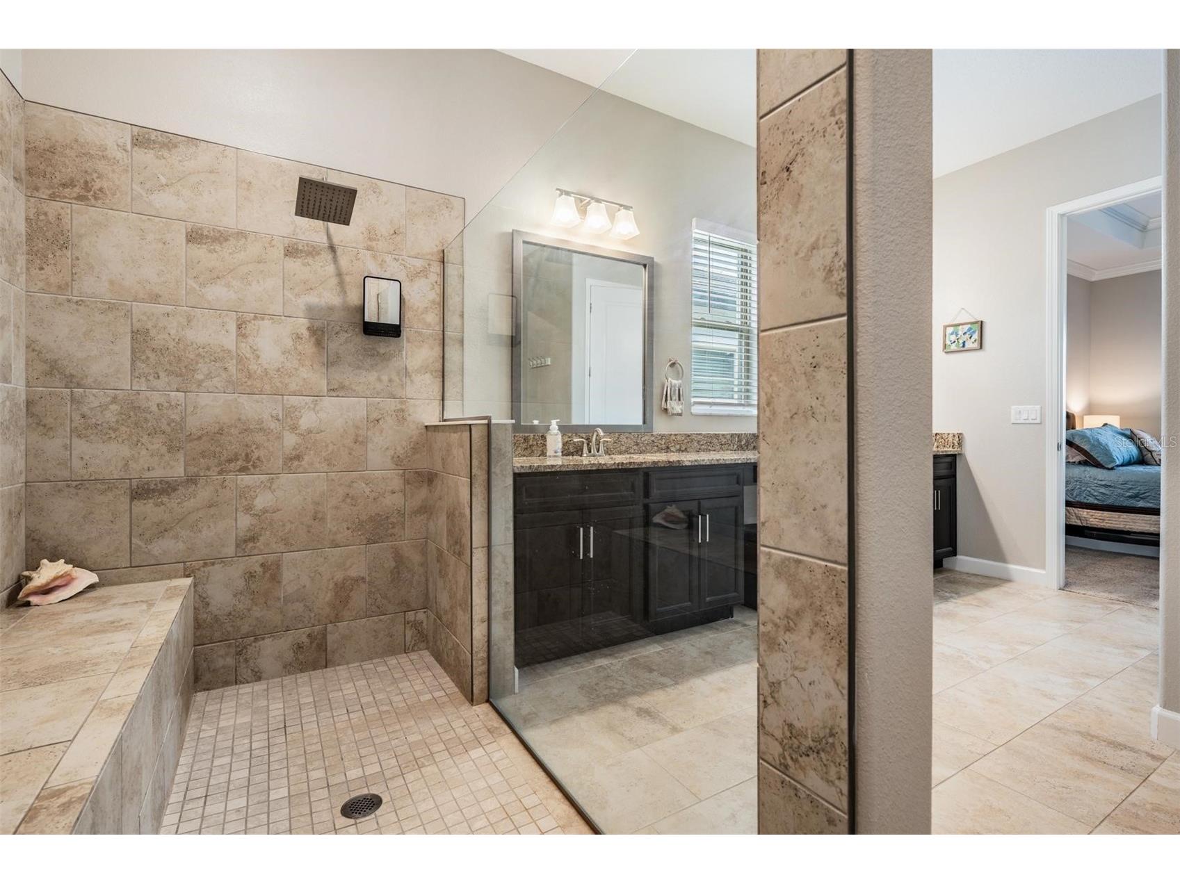 31899 Magna Gulf Loop San Antonio FL 33576 TB8493802 image11