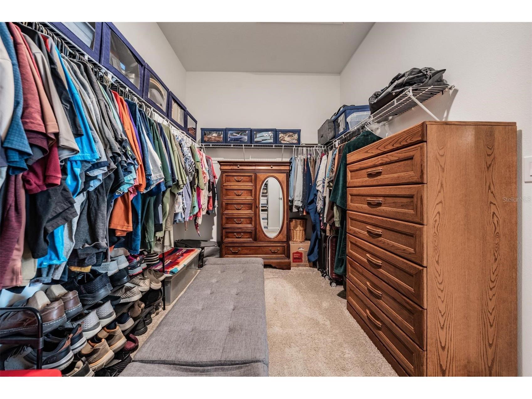 31899 Magna Gulf Loop San Antonio FL 33576 TB8493802 image12