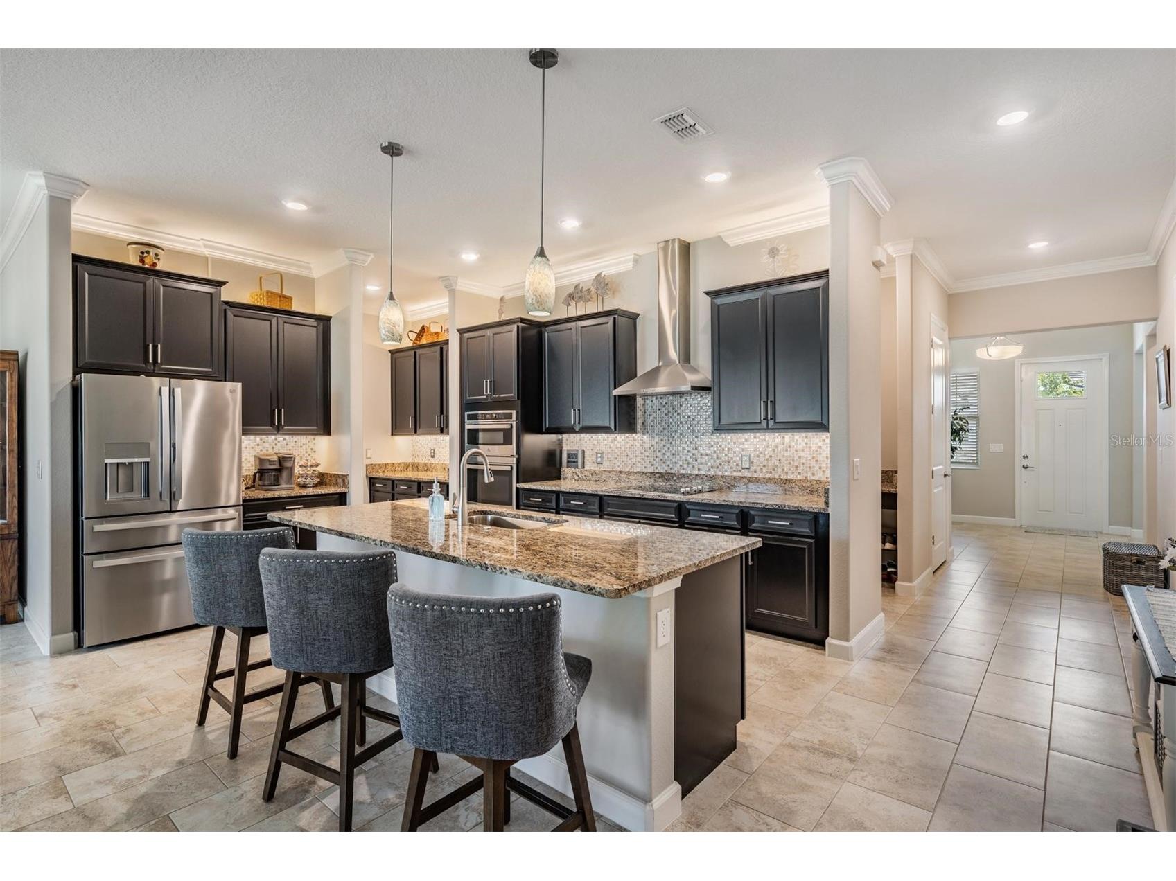 31899 Magna Gulf Loop San Antonio FL 33576 TB8493802 image13