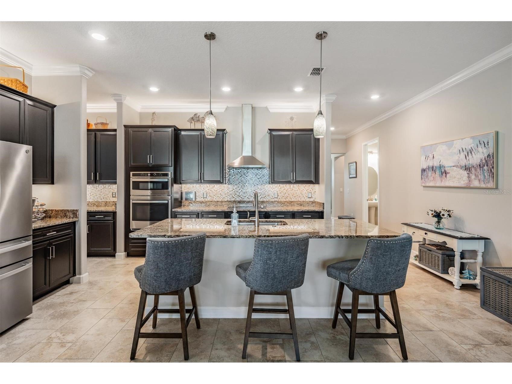 31899 Magna Gulf Loop San Antonio FL 33576 TB8493802 image14