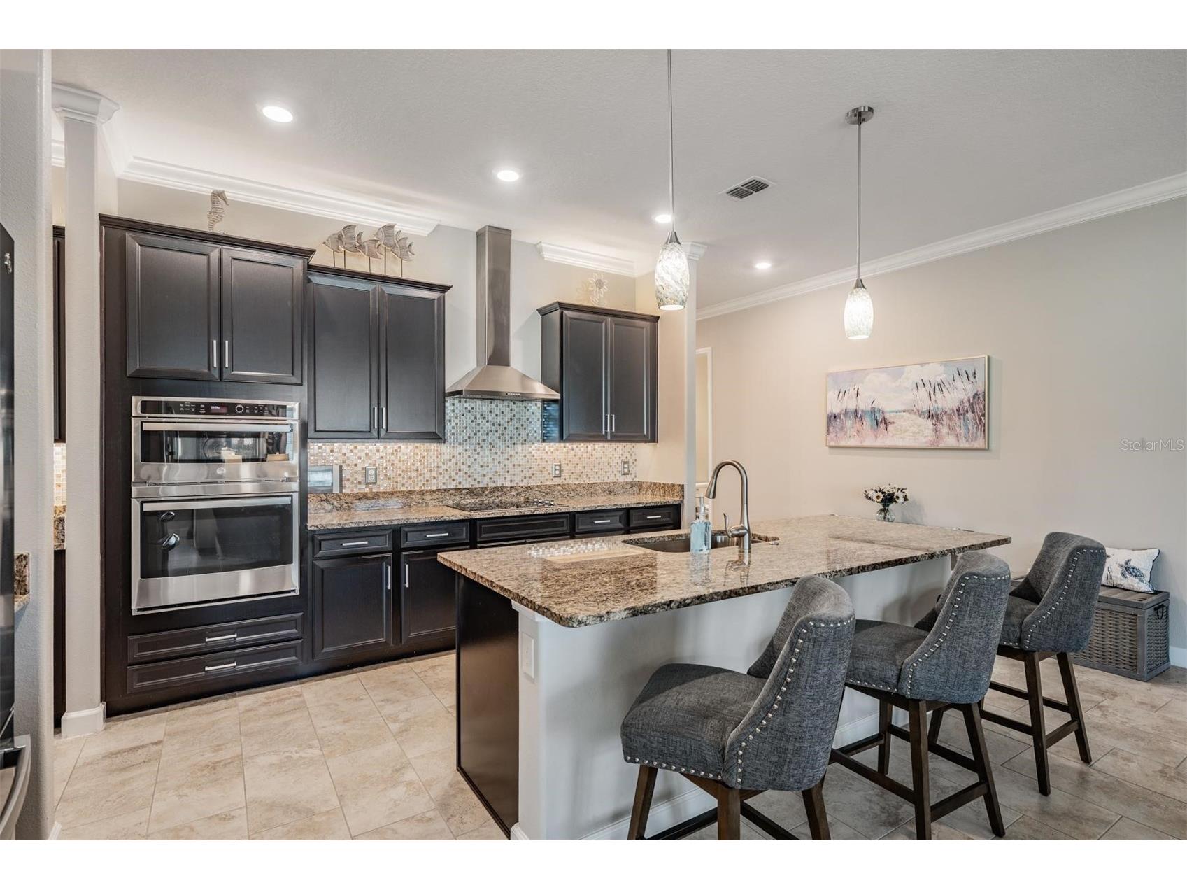 31899 Magna Gulf Loop San Antonio FL 33576 TB8493802 image15