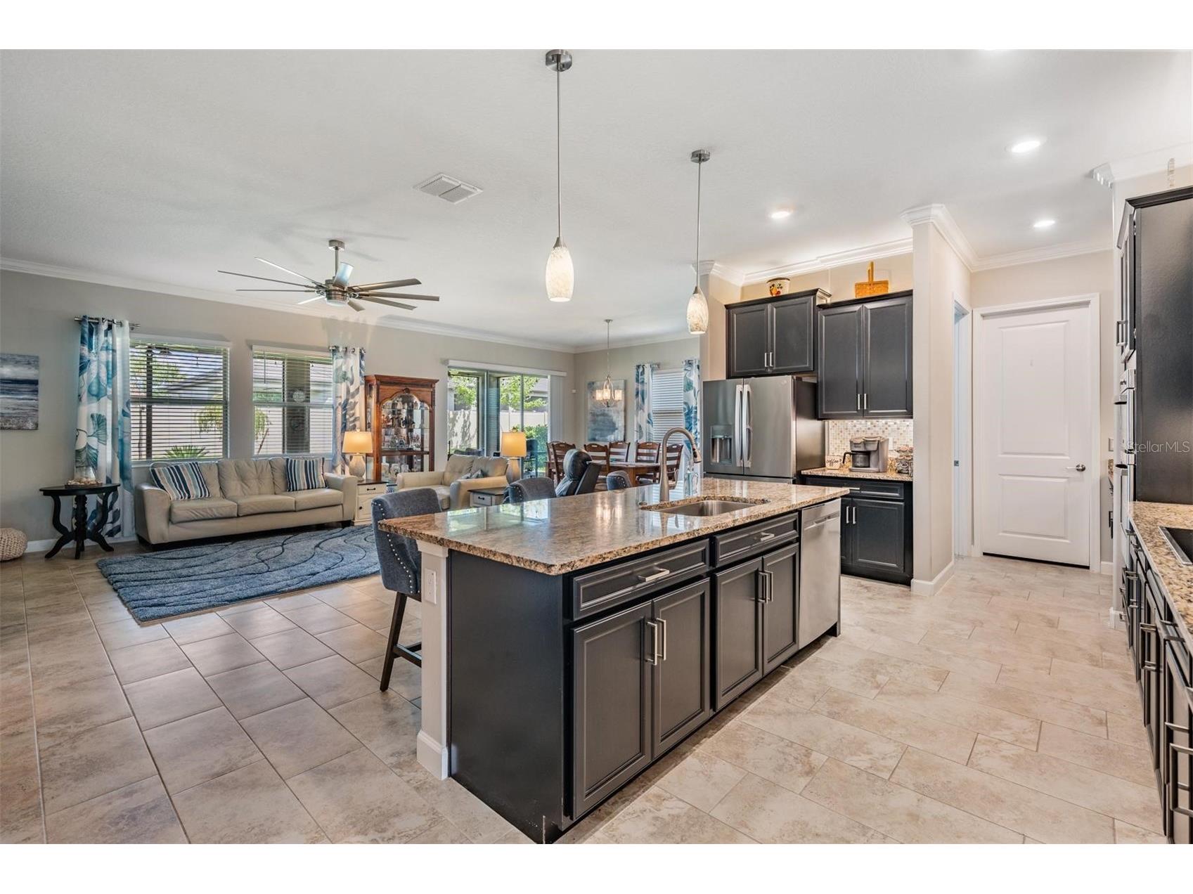 31899 Magna Gulf Loop San Antonio FL 33576 TB8493802 image16