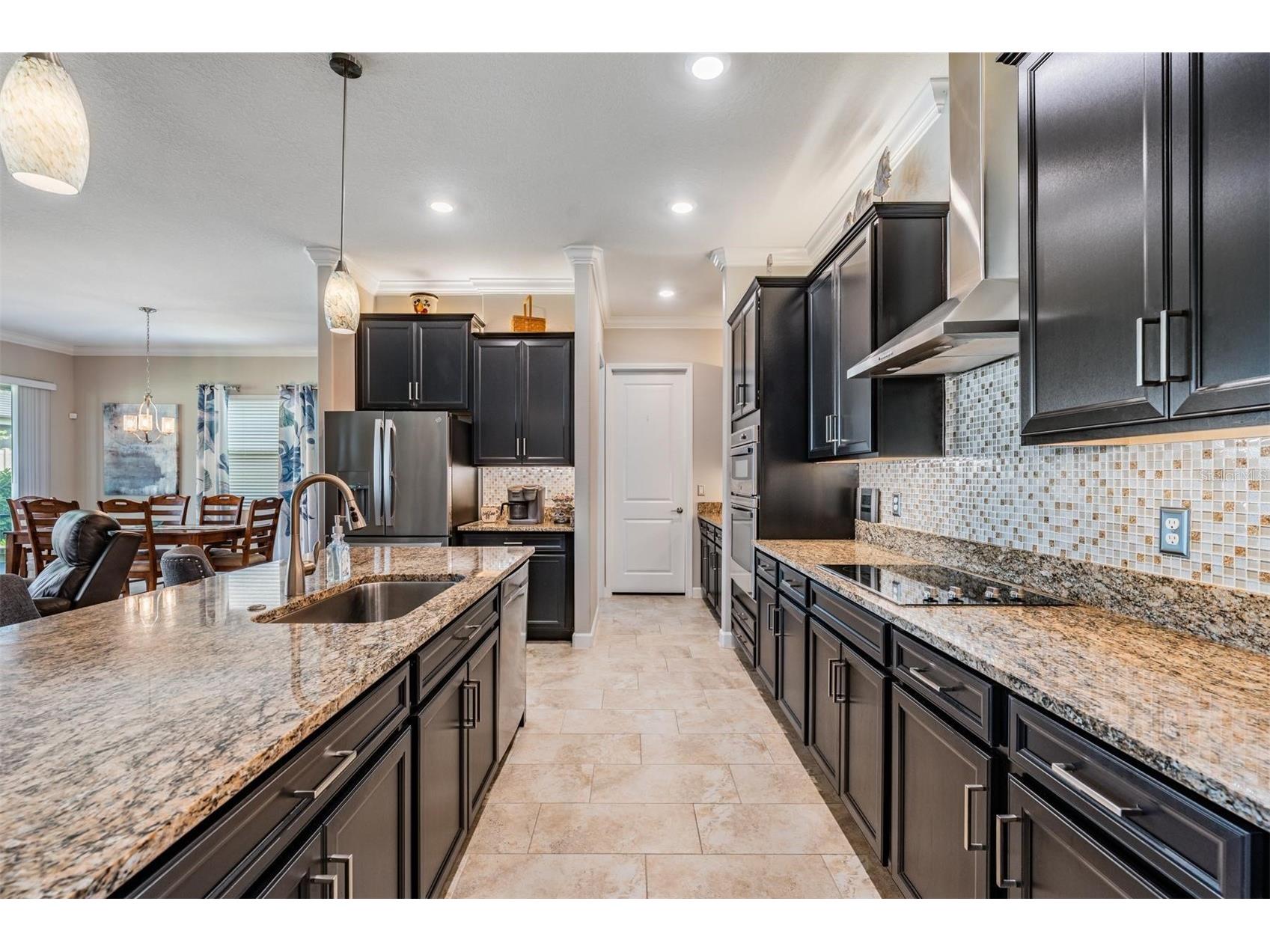 31899 Magna Gulf Loop San Antonio FL 33576 TB8493802 image17