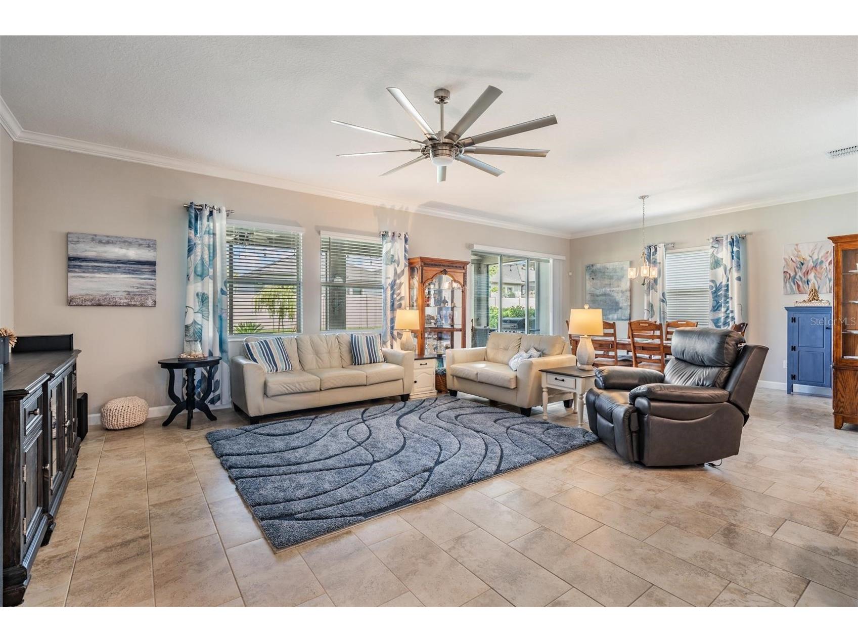 31899 Magna Gulf Loop San Antonio FL 33576 TB8493802 image18