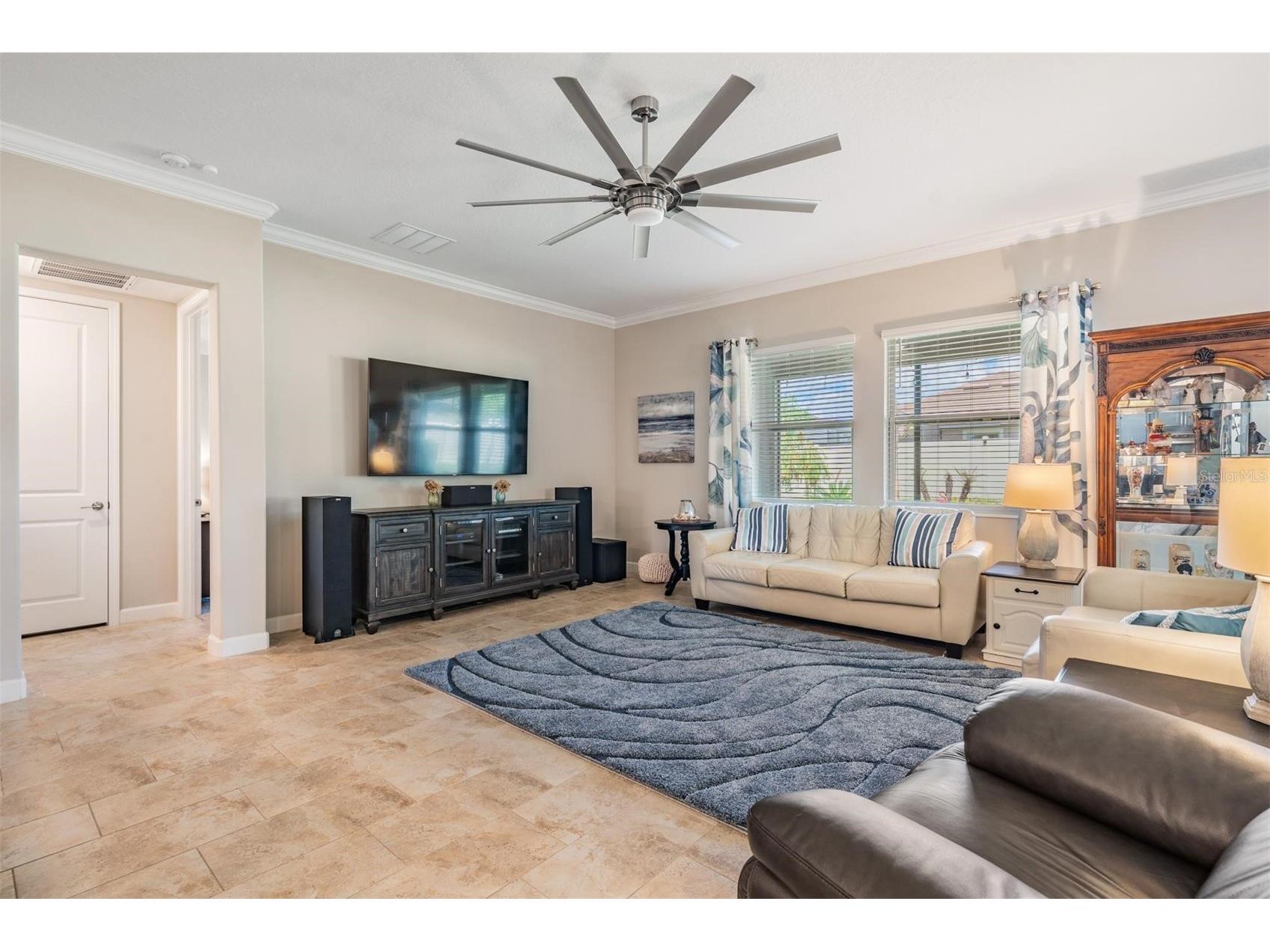 31899 Magna Gulf Loop San Antonio FL 33576 TB8493802 image19