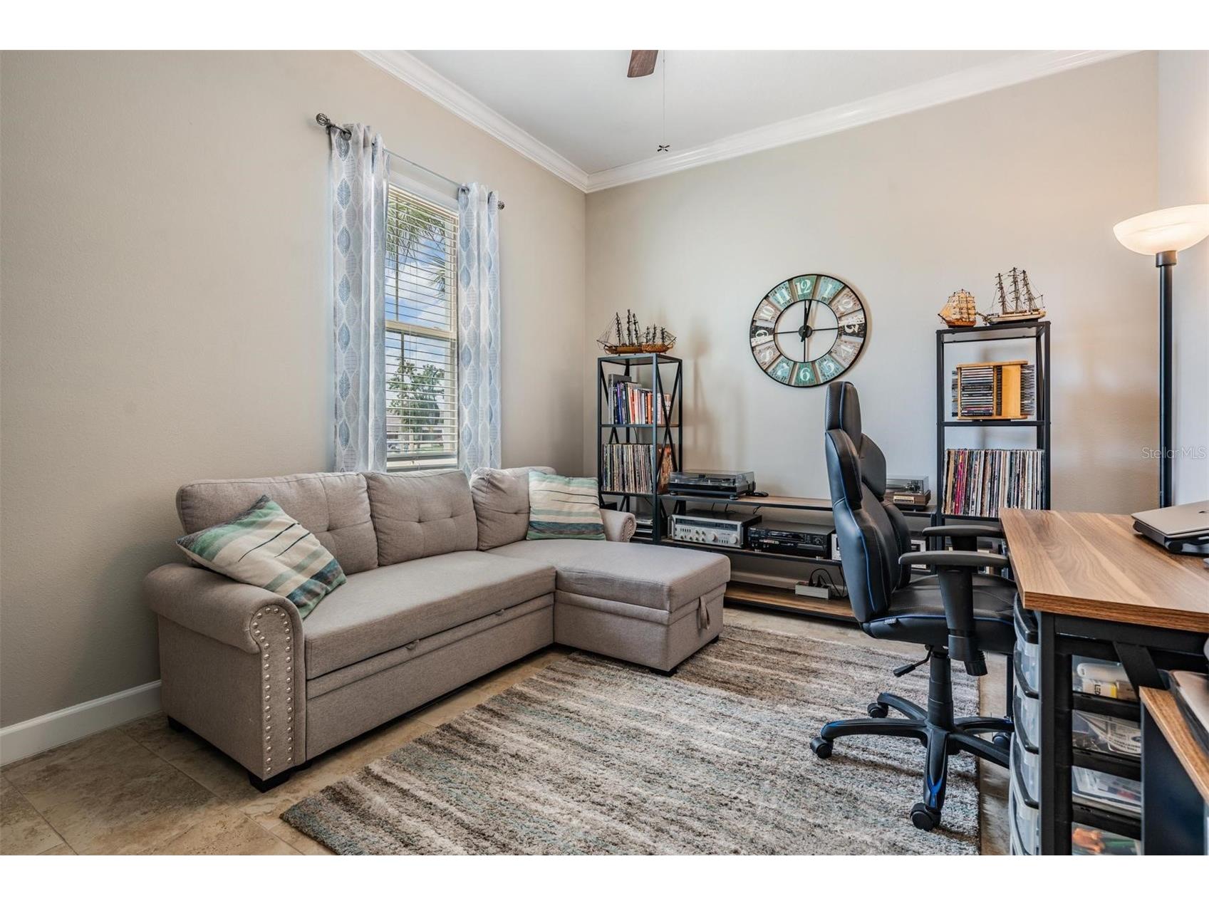 31899 Magna Gulf Loop San Antonio FL 33576 TB8493802 image2